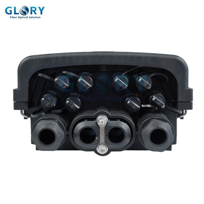 Совместный корпус