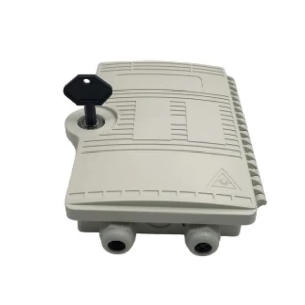 product-600-600 product-600-600