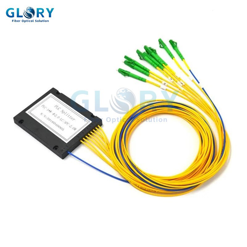 product-800-800 product-800-800