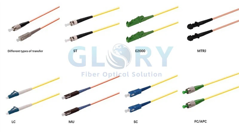 We Can Customize It for You We Can Customize It for You