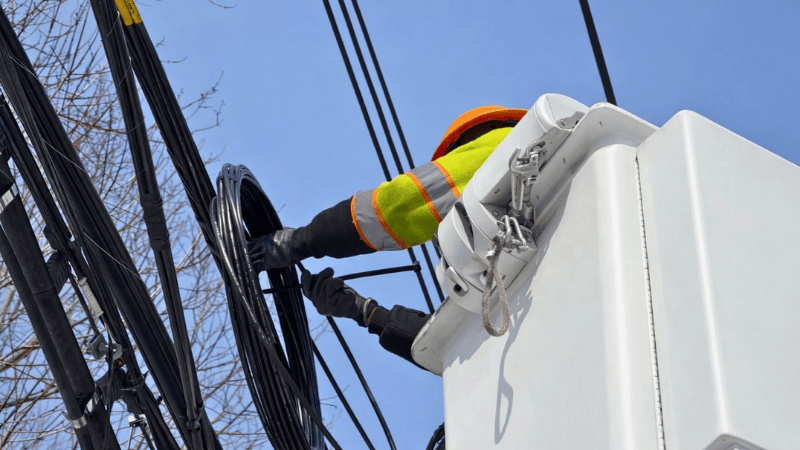 Аналитический обзор мирового рынка оконных коробок для оптоволокна и его ключевых игроков в 2025 ...