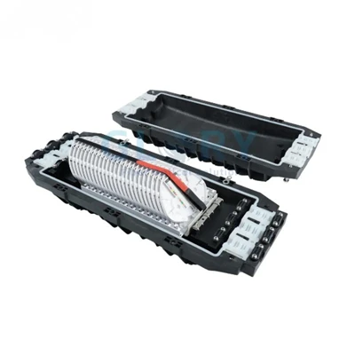 Корпус 288 Core Fibre Joint